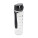 MOTIVA RPET Flasche 1000 ml - r08077-00-c - variant 