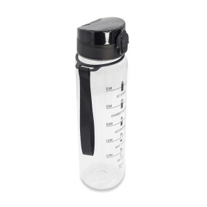 MOTIVA RPET Flasche 1000 ml - Reklamnepredmety