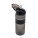 NOVIQ Flasche mit Strohhalm 700 ml - r08078-02-c - variant 