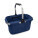 CULLY Einkaufswagen - r08093-04-c - variant 