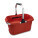 CULLY Einkaufswagen - r08093-08-c - variant 