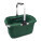 CULLY Einkaufswagen - r08093-51-c - variant 