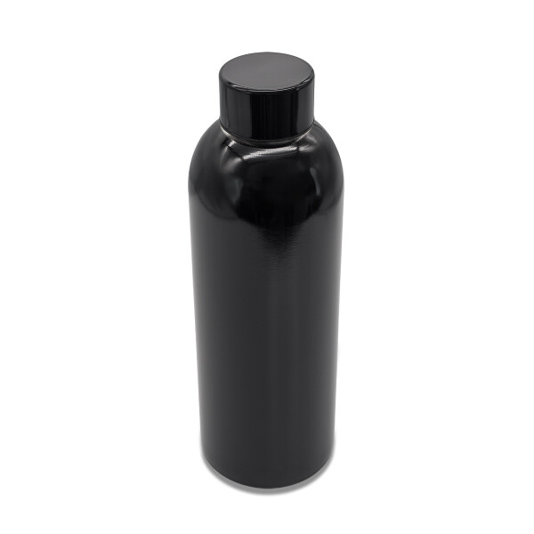 MORIO Edelstahlflasche 750 ml