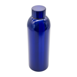 MORIO Edelstahlflasche 750 ml - Reklamnepredmety