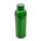 MORIO Edelstahlflasche 750 ml - r08106-05-b - variant 