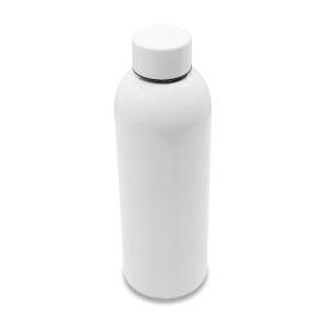 MORIO Edelstahlflasche 750 ml - Reklamnepredmety