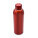 MORIO Edelstahlflasche 750 ml - r08106-08-b - variant 
