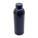 MORIO Edelstahlflasche 750 ml - r08106-42-b - variant 