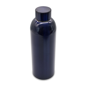 MORIO Edelstahlflasche 750 ml - Reklamnepredmety