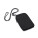POCKETGO Reisetasche - r08766-02-b - variant 