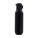 MODENA Thermoskanne 500 ml - r08994-02-b - variant 