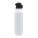 MODENA Thermoskanne 500 ml - r08994-06-b - variant 
