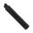 SHARK Schneidemesser - r17587-02-a - variant 