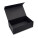 IMPERIAL große faltbare Geschenkbox - r22903-02-c - variant 