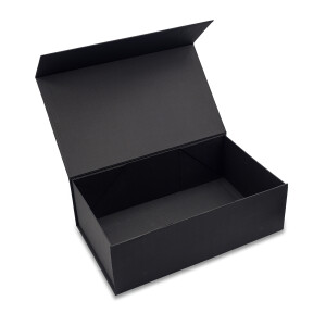 IMPERIAL große faltbare Geschenkbox - Reklamnepredmety