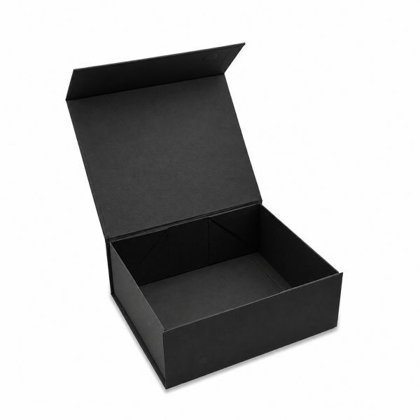 PRESTIGE Faltgeschenkbox