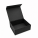 PRESTIGE Faltgeschenkbox - r22904-02 - variant 