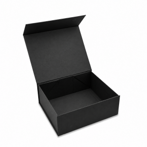 PRESTIGE Faltgeschenkbox - Reklamnepredmety