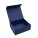 PRESTIGE Faltgeschenkbox - r22904-42-c - variant 