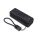 FLEXIPOWER Powerbank 10.000 mAh mit Schnellladefunktion - r64389-02-c - variant 