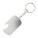 HANDLICHER Metallanhänger mit Öffner - r74054-01-a - variant 