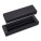 ELISA-Kartonbox für 2 Stifte - r01010-02 - variant 