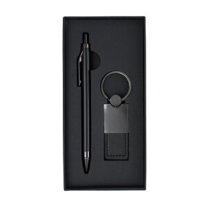NOIR Geschenkset - Reklamnepredmety