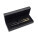 MIRRORES Geschenk Schreibset - r02351-02-g - variant 