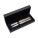 MIRRORES Geschenk Schreibset - r02351-06-g - variant 