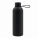 MENDOZA DUO Thermoskanne mit Griff, 500 ml - R08993_02 - variant Pr R08993.02