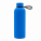 MENDOZA DUO Thermoskanne mit Griff, 500 ml - R08993_04 - variant Pr R08993.04