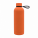 MENDOZA DUO Thermoskanne mit Griff, 500 ml - R08993_15 - variant Pr R08993.15