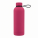 MENDOZA DUO Thermoskanne mit Griff, 500 ml - R08993_34 - variant Pr R08993.34