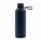 MENDOZA DUO Thermoskanne mit Griff, 500 ml - R08993_42 - variant Pr R08993.42