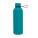 MENDOZA DUO Thermoskanne mit Griff, 500 ml - R08993_45 - variant Pr R08993.45