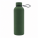 MENDOZA DUO Thermoskanne mit Griff, 500 ml - R08993_51 - variant Pr R08993.51