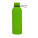 MENDOZA DUO Thermoskanne mit Griff, 500 ml - R08993_55 - variant Pr R08993.55