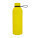 MENDOZA DUO Thermoskanne mit Griff, 500 ml - r08993-03-a - variant 