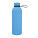 MENDOZA DUO Thermoskanne mit Griff, 500 ml - r08993-28-a - variant 