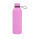 MENDOZA DUO Thermoskanne mit Griff, 500 ml - r08993-33-a - variant 