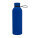 MENDOZA DUO Thermoskanne mit Griff, 500 ml - r08993-44-a - variant 