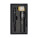 NOCTIS Taschenlampe und taktisches Stiftset - r17576-02-a - variant 
