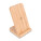 SALANTI Handyhalterung mit Ladefunktion - r22109-13-c - variant 