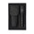 LUXEN Taschenlampe mit Etui in Box - r35659-02-a - variant 