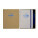 AURORES Notizbuch- und Stiftset - r47122-04-a - variant 