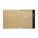AURORA Notizbuch- und Stiftset - r47123-01-c - variant 