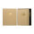 AURORA Notizbuch- und Stiftset - r47123-79-c - variant 