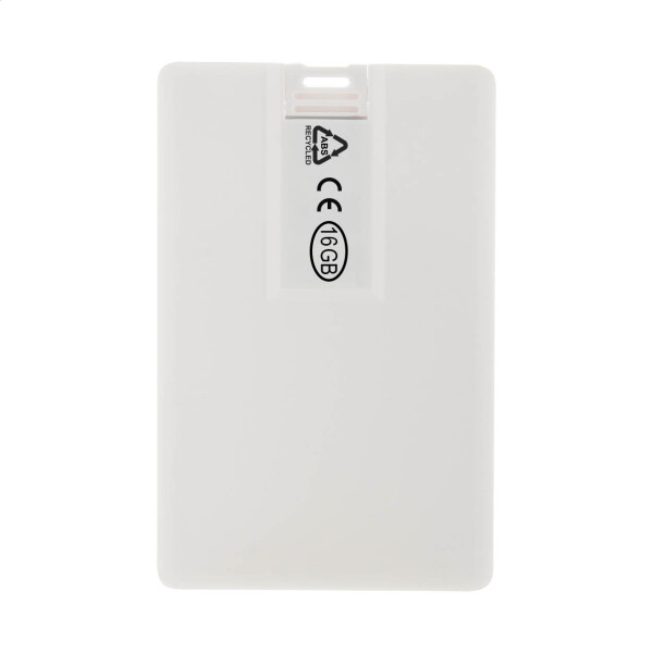 Recax USB-Stick RABS 16 GB