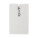 Recax USB-Stick RABS 16 GB - AP864159_16GB - variant Ap 864159_16GB