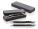 Glamy  pen and pencil set - 809479-10 - variant Ap 809479-10